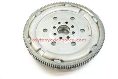 21207532057-7532057-LUK-VOLANT R52/R53 COOPER S