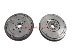 21207532057-7532057-LUK-VOLANT R52/R53 COOPER S