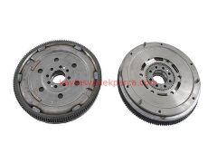 21207532057-7532057-LUK-VOLANT R52/R53 COOPER S