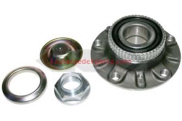 31221139345-1139345-ASP-ÖN TEKER BİLYA E34