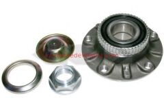 31221139345-1139345-ASP-ÖN TEKER BİLYA E34