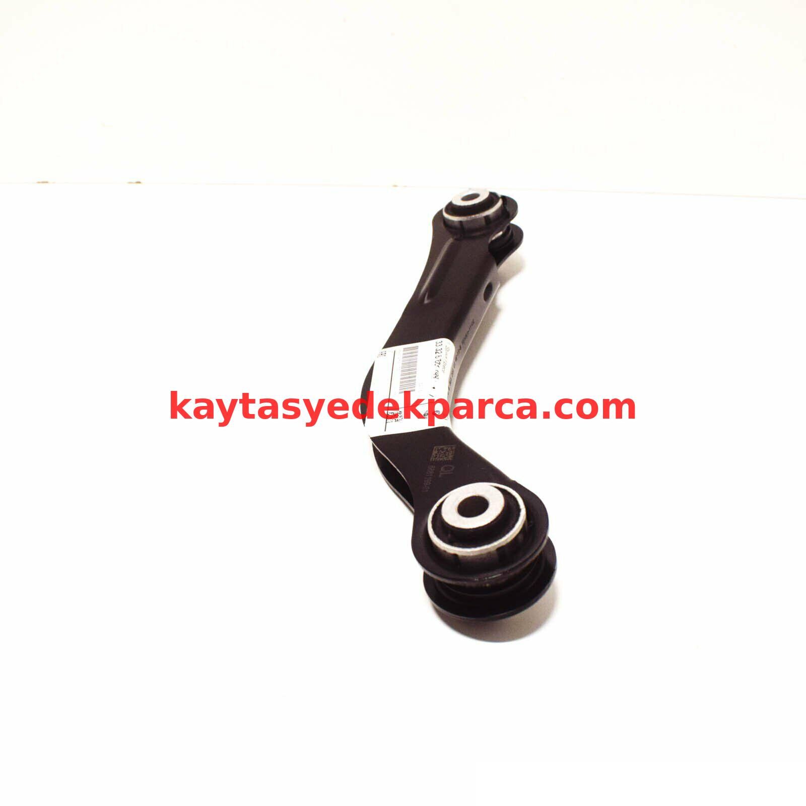 33326881199-6881199-TKR-ARKA EĞRİ SALINCAK
