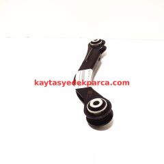 33326881199-6881199-TKR-ARKA EĞRİ SALINCAK