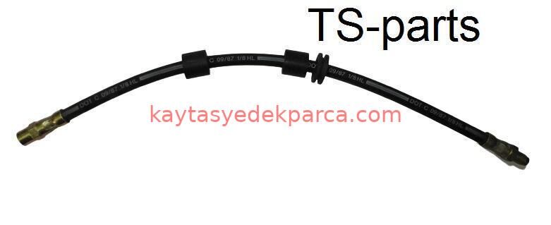 34321159891-1159891-CRT-FREN HORTUMU E34/115 ÖN