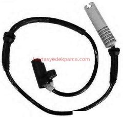 34521182076-1182076-FAE-ABS SENSÖRÜ E38 ÖN =>09/98