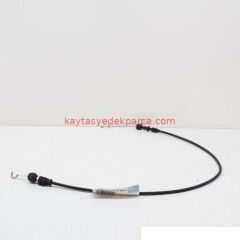 35411162580-1162580-BMW-GAZ TELİ E39.535.540