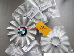 36136868053-6868053-BMW-JANT KAPAĞI