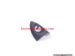 51218243621-8243621-BMW-KİLİT KAPAĞI L X5