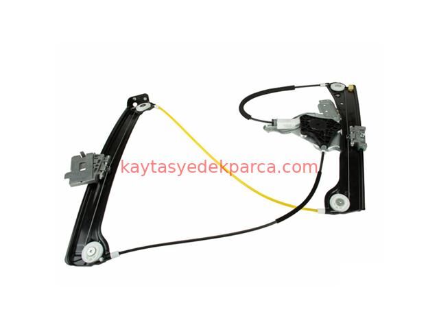 51337008625-7008625-BMW-CAM MEKANİZMASI E63