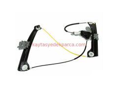 51337008625-7008625-BMW-CAM MEKANİZMASI E63