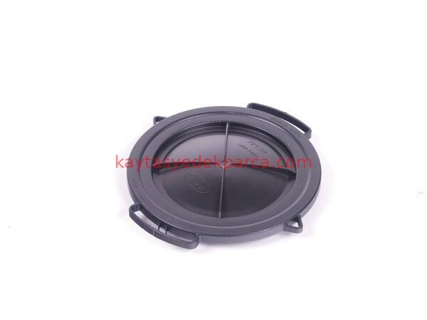63117311241-7311241-BMW-KAPAK FAR ARKA F30