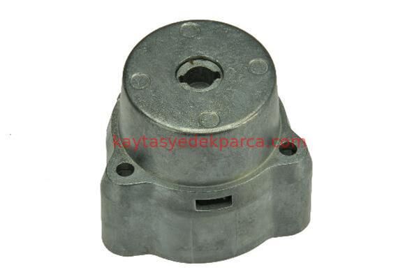 A2025450104-TRU-KONTAK TERMİĞİ, W124,202