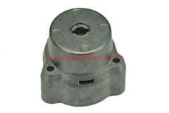 A2025450104-TRU-KONTAK TERMİĞİ, W124,202