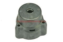 A2025450104-TRU-KONTAK TERMİĞİ, W124,202