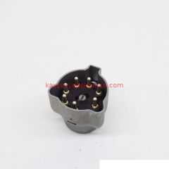 A2025450104-TRU-KONTAK TERMİĞİ, W124,202