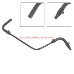 A2035010025-5010025-KYB-YEDEK SU DEPO HORTUMU