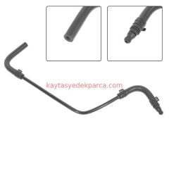 A2035010025-5010025-KYB-YEDEK SU DEPO HORTUMU