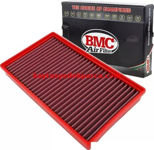 A2540940200-0940200-HEN-HAVA FILTRESI