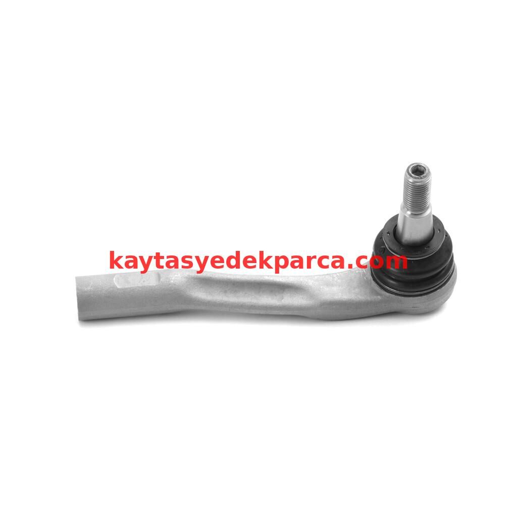 A9074606400-LMF-ROT BAŞI W907