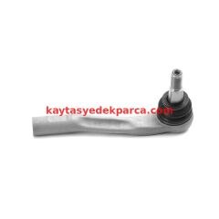 A9074606400-LMF-ROT BAŞI W907
