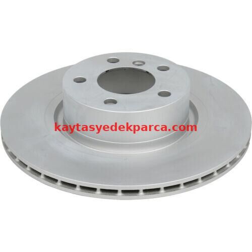 34206868936-6868936-ZİM-ARKA FREN DİSKİ/X3/F25