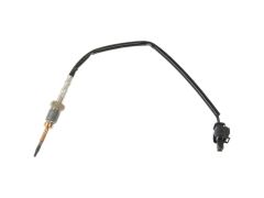 BMW-13627805607-EKSOZ SENSÖR N47 E90LCİ F10