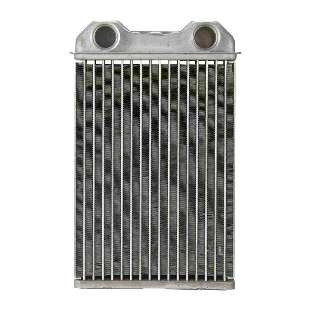 MİN-64111497527-KALORİFER RADYATÖRÜ MİNİ R53