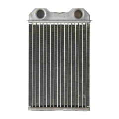 MİN-64111497527-KALORİFER RADYATÖRÜ MİNİ R53