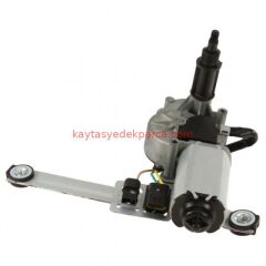 LEB101060L-GLY-YATAK ANA 2.0D FREEL.