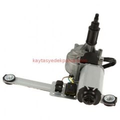 LEB101060L-GLY-YATAK ANA 2.0D FREEL.