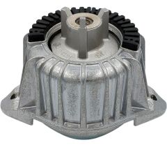 CRT-A2042405017-MOTOR KULAĞI, W212 E350 CDI R