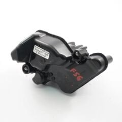 BMW-11658581292-VAKUM TÜPÜ F40G20G30F48 B47