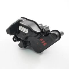 BMW-11658581292-VAKUM TÜPÜ F40G20G30F48 B47