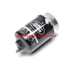 WJI500030-MAN-MAZOT FİLTRESİ TDV8