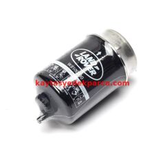 WJI500030-MAN-MAZOT FİLTRESİ TDV8