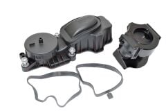 BMW-11127799224-YAĞ EMİŞ VALFİ M47N