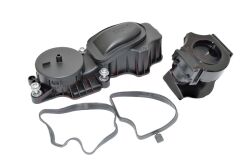 BMW-11127799224-YAĞ EMİŞ VALFİ M47N