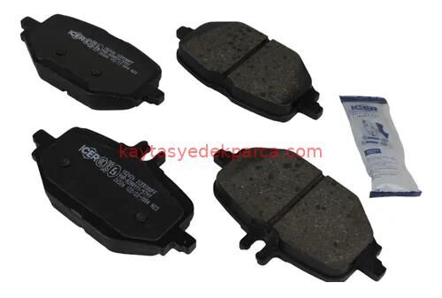 0004201304-MER-FREN BALATASI ARKA