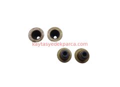 1311285-1311285-BGA-SİBOP LASTİĞİ 2.7  SET