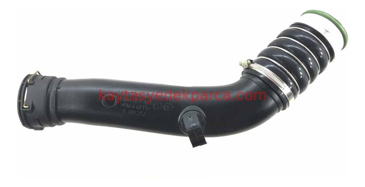 13717588283-7588283-BMW-HORTUM E89/E84