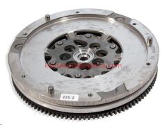 21207533924-7533924-LUK-VOLANT E46/X3 3.0d M57/N