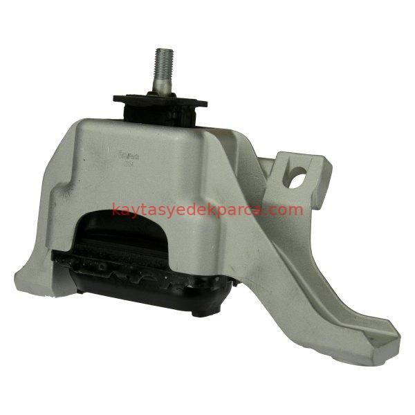22116782374-MİN-MOTOR KULAĞI MİNİ COOPER R55/R56/R57/R60