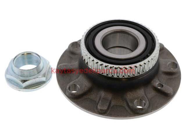 31226757024-6757024-ASP-ÖN AKS BİLYASI E34/E36/E46 ABS