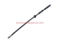 34326767390-6767390-CRT-FREN HORTUMU E60 ÖN