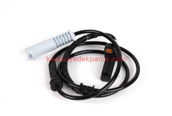 34521182077-1182077-FAE-ABS SENSÖRÜ E38 ARKA =>98