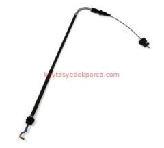 35411163228-1163228-BMW-GAZ TELİ E36/M52 02/95=>