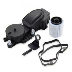 BMW-11127799225-11127799225-7799225-BMW-YAĞ EMİŞ VALFİ 3.0 dizel tüm araçlar