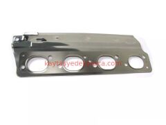 4603139-4603139-VKR-EKSOZ MAN.CONTA SAĞ 4,4