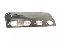 4603139-4603139-VKR-EKSOZ MAN.CONTA SAĞ 4,4