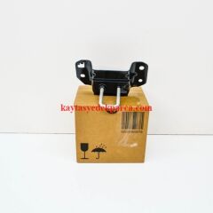 51237450925-7450925-BMW-KİLİT TUTUCU BIRAKET